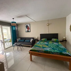 Mon Petit Cocon Appartement