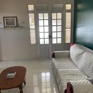 Pied A Terre A Appartement