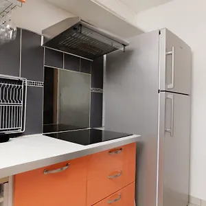 Appart. T3 Les Hauts De Madiana Appartement